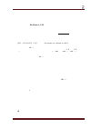 Научная статья на тему 'Research into kinetics of electron exchange reactions in the system sym. Octamethylferrocene/sym. Octamethylferri¬CI¬nium hexafluorophosphate'