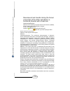 Научная статья на тему 'Resonance heat transfer during the forced convection of the Al2O3 nanofluid in a horizontal channel with a heat sink'