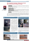 Научная статья на тему 'Реставрация портрета Луизы Аделаиды Орлеанской кисти Пьера Гобера'