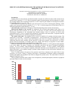 Научная статья на тему 'RESULTS OF OPHTHALMOLOGIC MEASURES IN NEUROONCOLOGY PATIENTS'