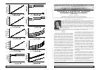 Научная статья на тему 'REVIEW OF ENERGY EFFICIENCY LAWS AND POLICY PROVISIONS IN 22 COUNTRIES AND TWO REGIONS: RECOMMENDATIONS FOR POLICYMAKERS'