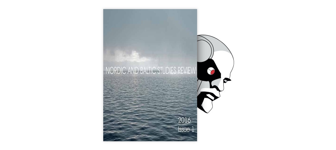 Review of: Risto Volanen, Nuori Suomi sodan ja rauhan Euroopassa 1918-1922  (helsinki: Otava, 2019), 448 S – тема научной статьи по истории и  археологии читайте бесплатно текст научно-исследовательской работы в  электронной библиотеке КиберЛенинка