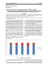 Научная статья на тему 'Результаты дозорного эпидемиологического надзора в Экибастузском регионе среди потребителей инъекционных наркотиков за 2007-2011 гг'
