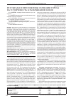 Научная статья на тему 'Результаты и перспективы селекции гороха на устойчивость к раскрыванию бобов'