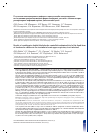 Научная статья на тему 'Результаты многоцентрового двойного слепого плацебо-контролируемого исследования применения жидкой формы Анаферона детского в лечении острых респираторных инфекций верхних дыхательных путей'