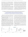 Научная статья на тему 'Результаты наблюдения за пациентами с хроническим миелолейкозом с глубоким молекулярным ответом без терапии ингибиторами тирозинкиназ: исторический опыт и данные проспективного многоцентрового исследования'