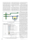 Научная статья на тему 'Результаты проведения опи по оптимизации газлифтной эксплуатации скважин на Оренбургском НГКМ'