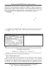 Научная статья на тему 'Результаты разработки микроволновой печи для озоления пищевых продуктов'