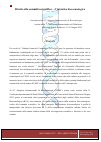 Научная статья на тему 'Rivolto alla comunità scientifica – L’iniziativa biocosmologica'