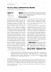 Научная статья на тему 'Род Mutinus (Phallaceae, Basidiomycetes) в Беларуси'