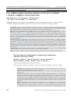 Научная статья на тему 'Роль дефицита цинка в развитии сердечно-сосудистых осложнений у больных с диффузно-токсическим зобом'