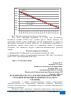 Научная статья на тему 'РОЛЬ ИНТЕРНЕТ-РЕСУРСА В МАРКЕТИНГОВОЙ ПОЛИТИКЕ СТРАХОВОЙ КОМПАНИИ НА ПРИМЕРЕ СПАО "РЕСО-ГАРАНТИЯ"'