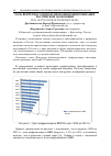 Научная статья на тему 'РОЛЬ ВЕНЧУРНОГО ФИНАНСИРОВАНИЯ В ЦИФРОВИЗАЦИИ РОССИЙСКОЙ ЭКОНОМИКИ'