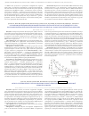 Научная статья на тему 'Роль высокодозной консолидирующей терапии по программе сeam c последующей ауто-ТГСК после комбинированной иммунохимиотерапии у пациентов с макроглобулинемией Вальденстрема'