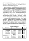 Научная статья на тему 'Рост и мясная продуктивность помесного молодняка от скрещивания забайкальских тонкорунных маток (Бурятский тип) с баранами русской длинношерстной породы'