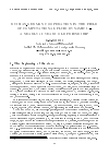 Научная статья на тему 'Russian-German cooperation in the field of computational fluid dynamics -a nearly 40 years old friendship'