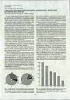 Научная статья на тему 'САНИТАРНО-ТОКСИКОЛОГИЧЕСКАЯ ОЦЕНКА НЕФТЕШЛАМОВ, ПРОШЕДШИХ БИОЛОГИЧЕСКУЮ ОЧИСТКУ'