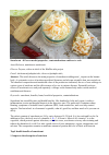Научная статья на тему 'Sauerkraut: 8 Proven useful properties , contraindications and how to cook'