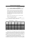 Научная статья на тему 'Сделки Слияния и поглощения в нефтегазовом секторе российской экономики'