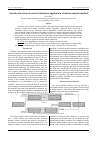 Научная статья на тему 'Security detection of network intrusion: application of cluster analysis method'