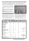 Научная статья на тему 'Селекция и семеноводство -комплексный подход, современное состояние и перспективы'