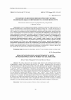 Научная статья на тему 'СЕМАНТИКА РЕЛИГИОЗНО-МИФОЛОГИЧЕСКОГО МОТИВА МОЛИТВЫ/МОЛЬБЫ В СОВРЕМЕННОЙ ТАТАРСКОЙ ЛИТЕРАТУРЕ'