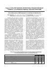 Научная статья на тему 'Семейное хозяйство основа устойчивого сельского развития'