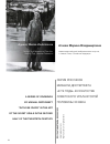 Научная статья на тему 'Серия рисунков Михаила Дистергефта «В те годы» в искусстве советского Урала второй половины ХХ века'