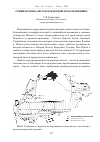 Научная статья на тему 'Серый журавль (Grus Grus) в Мордовском заповеднике'