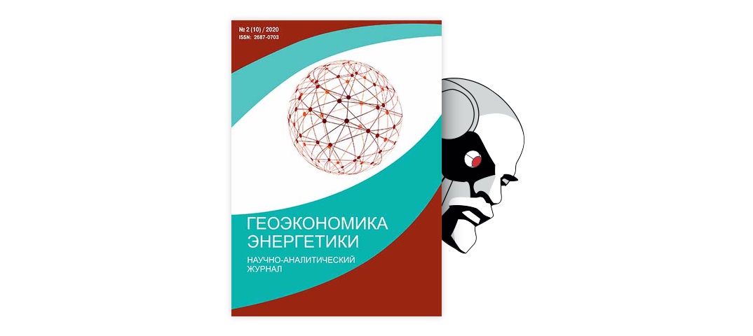 Укладка труб сп2 на 23 июля 2021