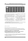 Научная статья на тему 'СИБИРСКАЯ ЯЗВА НА ТЕРРИТОРИИ РЕСПУБЛИКИ КАЗАХСТАН В 1999-2020 ГОДАХ ЭПИДЕМИОЛОГИЧЕСКАЯ СИТУАЦИЯ'