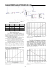 Научная статья на тему 'SIMULATION OF ETHYLENE OXIDE PRODUCTION FROM ETHYLENE CHOLORHYDRIN'