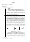 Научная статья на тему 'Синтез 3-[(4-метилфенил)сульфонил]пиридин-2(1Н)-онов на основе n-(3-оксоалкенил)хлорацетамидов'