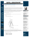 Научная статья на тему 'Синтез функций управления ходьбой двуногого шагающего робота при помощи упрощенной математической модели'