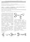 Научная статья на тему 'Синтез и свойства производного имидазофенантролина с фрагментами метилпиридиния и тиофена'