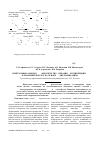 Научная статья на тему 'Синтез новых амидов 1-[3-(арилокси(тио))-пиразин-2-ил]пиперидин-4-карбоновых кислот на основе 2,3-дихлорпиразина'