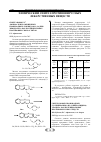 Научная статья на тему 'Синтез новых производных 5-(n-пиперазино) и 5-(n-пирролидино)урацила как потенциальных противовирусных средств'
