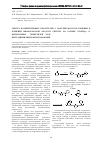 Научная статья на тему 'Синтез полиметиновых красителей с максимумом поглощения в ближней инфракрасной области спектра на основе хлорида (5-фениламино-2,4-триметилен-3-хлор-2,4-пентадиенилиден)фениламмония'