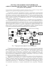 Научная статья на тему 'Система управления электроприводом азимутальной оси телескопа с фаззи - регулятором'