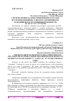 Научная статья на тему 'СИСТЕМАТИЧНОСТЬ НАНЕСЕНИЯ ПОБОЕВ В СОСТАВЕ ИСТЯЗАНИЯ ЖЕНЩИНЫ, ЗАВЕДОМО ДЛЯ ВИНОВНОГО НАХОДЯЩЕЙСЯ В СОСТОЯНИИ БЕРЕМЕННОСТИ (П. "В" Ч. 2 СТ. 117 УК РФ)'