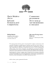 Научная статья на тему 'Slavic Relative čto/co: between Pronouns and Conjunctions'