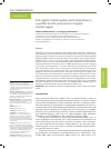 Научная статья на тему 'Soil organic matter quality and composition in a postfire Scotch pine forest in Tolyatti, Samara region'