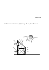Научная статья на тему 'Solar lumber drying in the temperate countries'