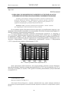 Научная статья на тему 'Социально-экономическое развитие Калужской области: основные проблемы и направления совершенствования'