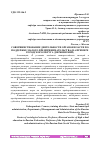 Научная статья на тему 'СОВЕРШЕНСТВОВАНИЕ ДЕЯТЕЛЬНОСТИ ОРГАНОВ ВЛАСТИ ПО ПОДДЕРЖКЕ МАЛОГО ПРЕДПРИНИМАТЕЛЬСТВА (НА ПРИМЕРЕ ГОРОДСКОГО ОКРУГА ДЗЕРЖИНСКИЙ)'