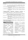 Научная статья на тему 'СОВЕРШЕНСТВОВАНИЕ УПРАВЛЕНИЯ ТРУДОВЫМИ РЕСУРСАМИ НА ЖЕЛЕЗНОДОРОЖНОМ ТРАНСПОРТЕ В УСЛОВИЯХ СОВРЕМЕННЫХ ВЫЗОВОВ'