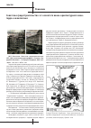Научная статья на тему 'Советское градостроительство: от «Золотого века» архитектурного авангарда к неоклассике'