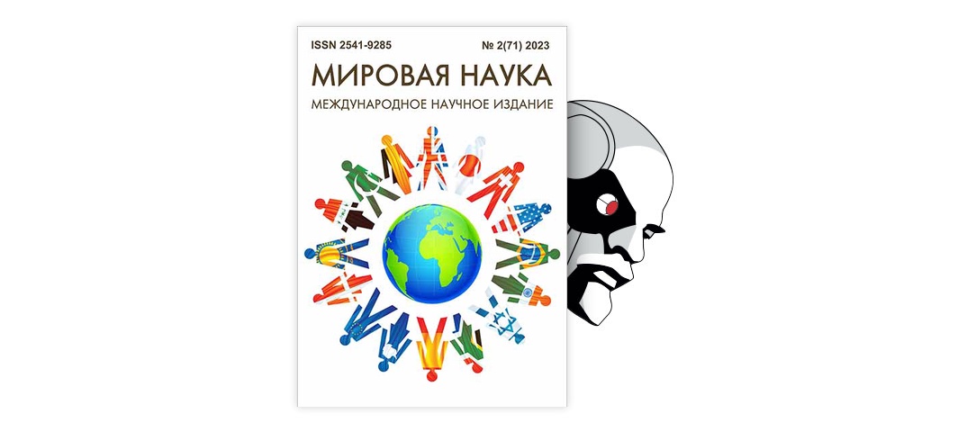 Камеди клаб - Сказка о мертвой царевне и 7 богатырях | Текст песни и Перевод на русский