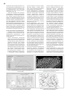 Научная статья на тему 'Современное оборудование для топливно-энергетического комплекса'