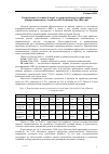 Научная статья на тему 'Современное состояние и меры государственного регулирования агропромышленного комплекса республики Саха (Якутия)'